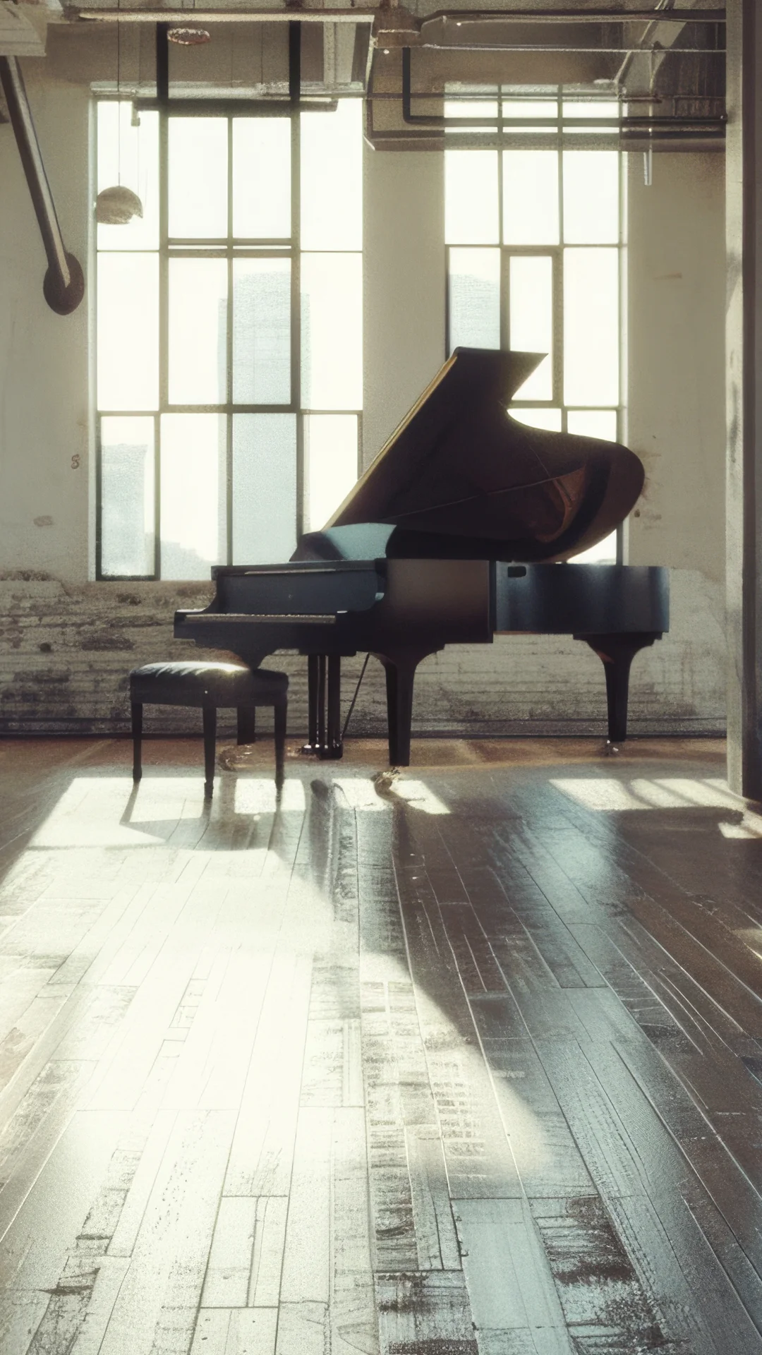 piano-programa-cursos-musica-danca-infantil-avancada-conservatorio-regional-setubal-mobile