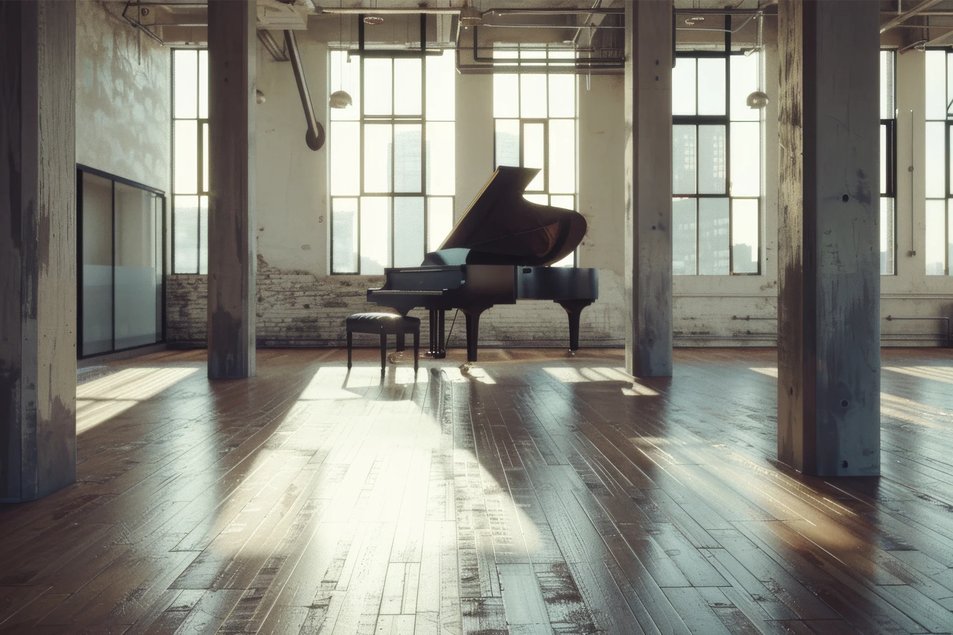 piano-programa-cursos-musica-danca-infantil-avancada-conservatorio-regional-setubal